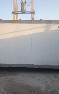 یخچال
