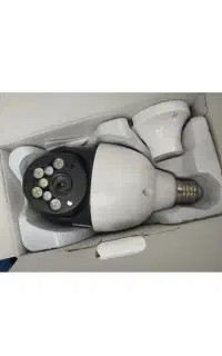 دوربین سیمکارتی 3 لنز واقعی