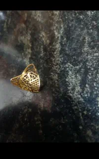 طلا فروشی