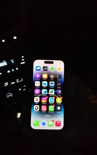 آیفون14پرو