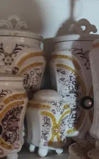 پاسماوری