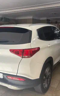 تیگو ۷ie