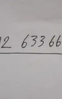 سیم کارت