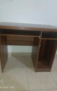 میز کامپیوتر