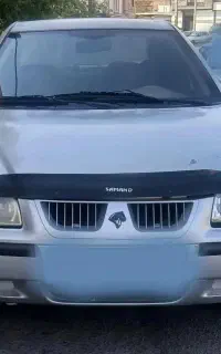 سمندنقره ای ۸۴