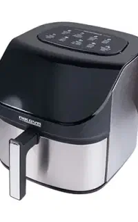 سرخ کن نیکووا مدل NAF-27