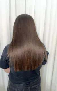 آف ۵۰٪ برای پروتئین