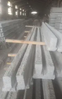 تیرچه بتنی پیشتنیده