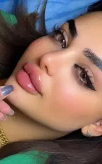 ژل و بوتاکس فیلر  بادی زیر مایو جشنواره ۹۹درصدی