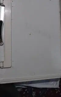 تخته رسم