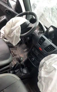 ساینا ۸۵ گانه مدل ۱۴۰۴