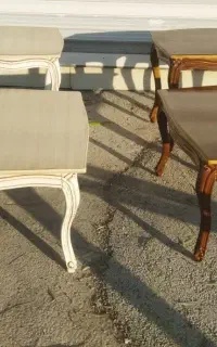 جلومبلی عسلی پلیمری