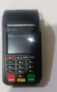 کارتخوان سیار سخنگو