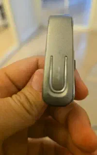 هندزفری جبرا. jebra