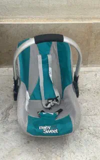 کریر