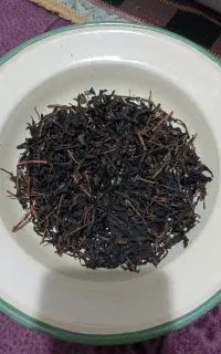 قلم ریز و درشت پارساله...