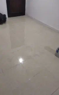 بندکشی سرامیک کف با قیمت مناسب