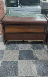 میز چوپی