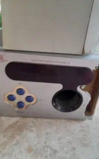 باند
