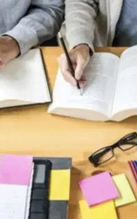 تدریس خصوصی وآزمونها