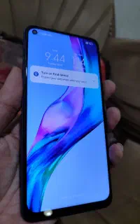 گوشی شیائومی ردمی نوت 9 redmi note