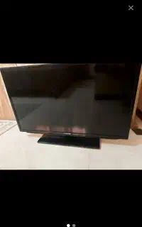 فروش LED