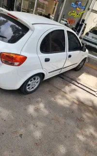 تیبا ۲