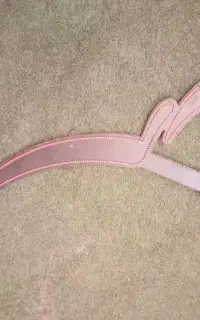 نئون