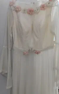 لباس فرمالیته