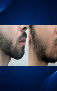 این اشتباه و نکن