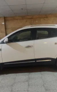 جک s5نیوفیس 1402