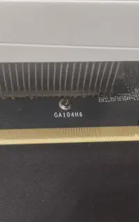 گرافیک RTX 3060ti