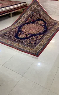 تک ۶ متری شهربافت اراک درحدنونو