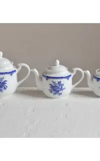 قوری