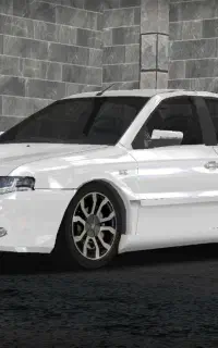 اموزشگاه رانندگی