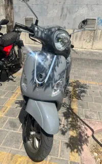 فیدل 3 1403