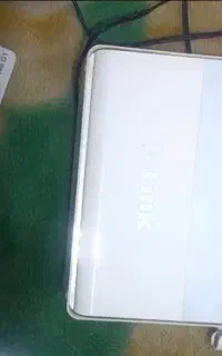 مودم سیم کارتی، دی لینک
