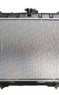 رادیاتور ماکسیما