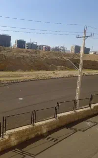 ارماتوربند
