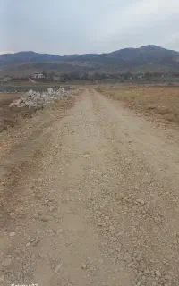 ۲۷۱ متر علی اباد