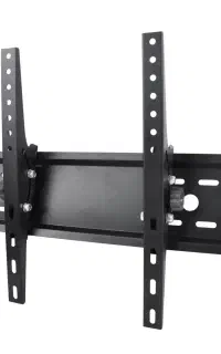 فروش پایه تلویزیون دیواری 32 تا 60 اینچ ارزان