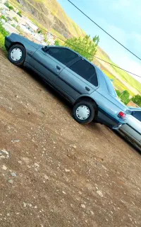 پژو 405مدل 89 دوگانه