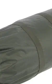 کیسه خواب نو