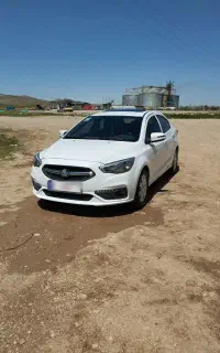 شاهین g معاوضه با ساینا دوگانه کوییک