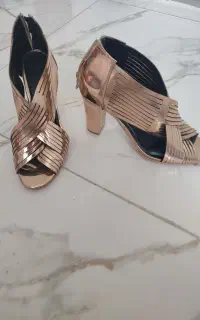 فروش کفش