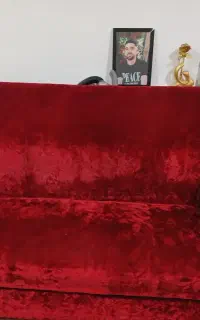مبل 7 نفره