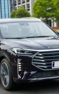 فیدیلتی مهلت تا 12 مرداد