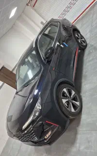 ح و ا ل ه خ ر ی د ا ر م