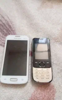 سامسونگ