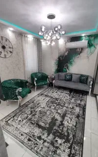 نصب نصاب فروش کاغذ دیواری پوستر کل تهران